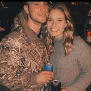 Meet your Posher, Bradley-john